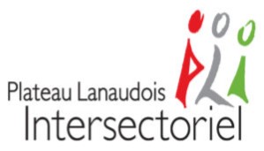 Plateau_Lanaudois_Intersectoriel-1